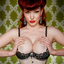 dyerpng-blog
