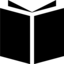 findyournextbook