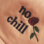 i-lovethethoughtof-it
