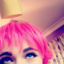 devestatedbyphan
