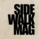 sidewalkmag-blog avatar