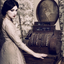 enthusiastoftheodd-blog