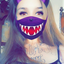 xjanessamarie