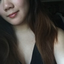 awkwardnessinablog