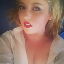 jessiroseshowgirl avatar