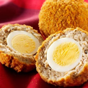 scotcheggs:  Sou só eu que quando clico aqui:  tenho a impressão que abriram 102470549260754198457