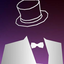 thephantomviolet
