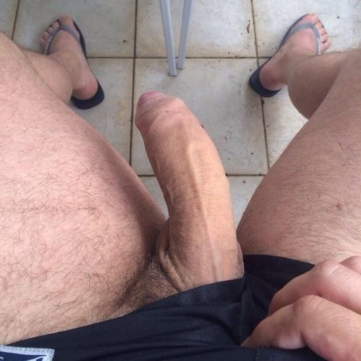 Porn photo nastygaysex:  http://nastygaysex.tumblr.com