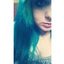 lyssamurray322
