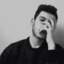 mydrab-blog