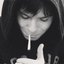 fufuckit-blog