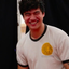 choirboycalum