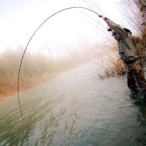 bent-rod:  “That’s What I Call Some High Quality H2O” - Brown Bear Sow & Cub 🐻 