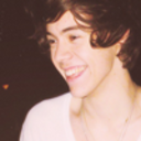 If You Love One Direction, Reblog This.