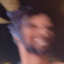 naughty-k0rn