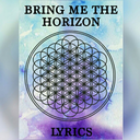 bmthlyrics:  Happy Song // Bring Me The Horizon