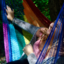 bisexuallovin