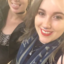 noeliofieldio
