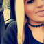 blondesdoitbetter1997