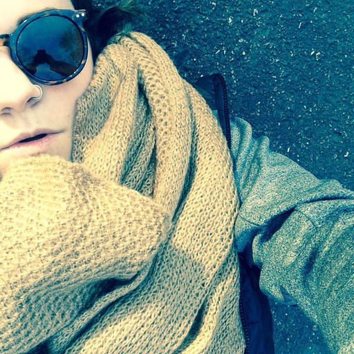 pauciloquent-aprosexia:  i am not the type of girl people write poems about.nor songs, short stories, ballads.not even a love letter.i am the type of girl people write excuses to.write apologies, write break-up texts,write goodbyes.