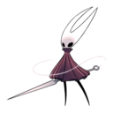 aureliandecree avatar