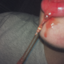 despairing--trip-blog