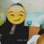 mariaissofab