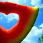 living-la-vida-healthy