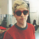 niallsmistress-blog avatar