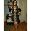 witnessthefitness247-blog