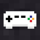 Pixel Podcast