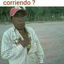 tepehudo