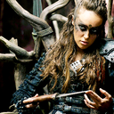 reshop heda