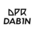 DPR DABIN