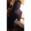prettyjayyy