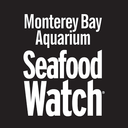 Chefs Push for Sustainable Seafood in Washington, D.C.