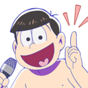 0somatsu avatar