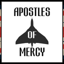 apostlesofmercy avatar