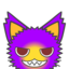 chaosandaesthetics
