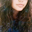 ilovetobeagumiho