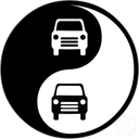 guysncars avatar