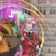 miqotedreaming-blog