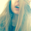 howcanisaythatiloveyou