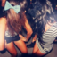 mysummerthinspo-blog