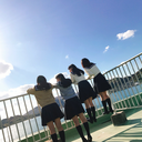 STU48 TV Documentary  “STU48 Inside Story