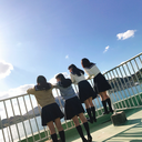 International STU48 Fans Twitter Account