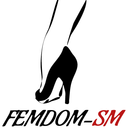 We need more BDSM, D/s, and fetish blogs