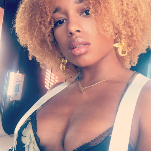 afroandabs:My usual shenanigans  That’s porn pictures