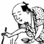 kuro-kuni
