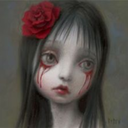 goth-girl-probs avatar